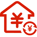 江油公积金贷款