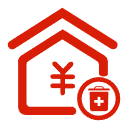 江油公积金信用贷款