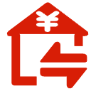 江油公积金个人贷款